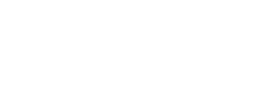 El Canuto